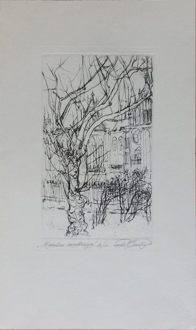 Изображение 281